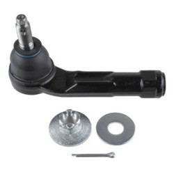 Tie Rod End LEMFORDER 4488101 OE 56825-K4090