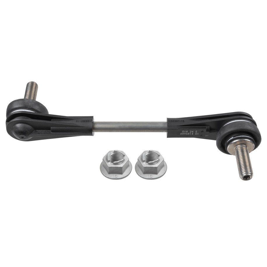 Stabiliser Drop Link (coupling Rod) LEMFORDER 4488401 for BMW