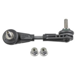 Stabiliser Drop Link (coupling Rod) LEMFORDER 4488701 for TESLA