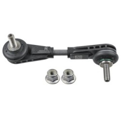 Stabiliser Drop Link (coupling Rod) LEMFORDER 4488801 for TESLA