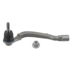 Tie Rod End LEMFORDER 4488901 for DS DS OE 1637280680