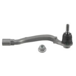 Tie Rod End LEMFORDER 4489001 for DS DS OE 1637280780