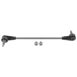 Stabiliser Drop Link (coupling Rod) LEMFORDER 4489601 for ALFA ROMEO