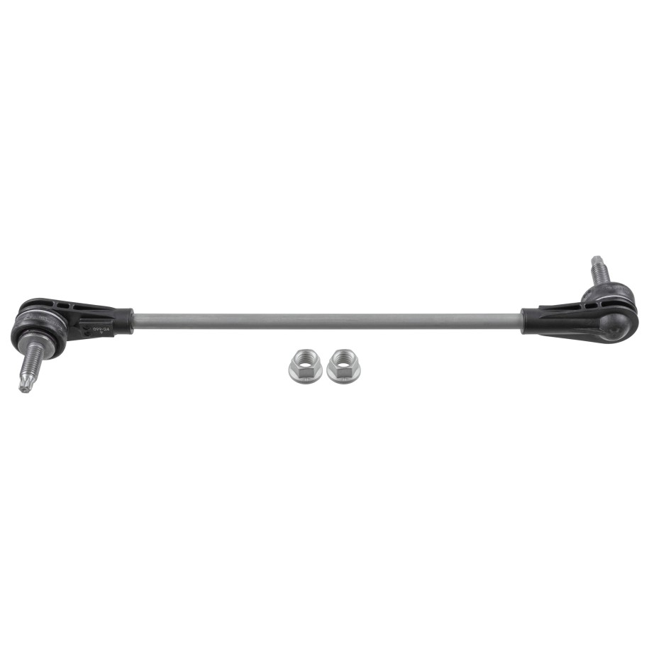 Stabiliser Drop Link (coupling Rod) LEMFORDER 4489601 for ALFA ROMEO