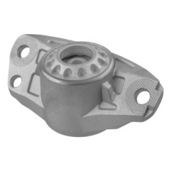 Strut Support Mount LEMFORDER 4495801 for AUDI VW Q3 CC PASSAT