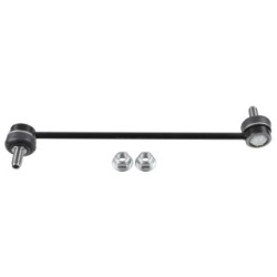 Stabiliser Drop Link (coupling Rod) LEMFORDER 4496601 for HYUNDAI