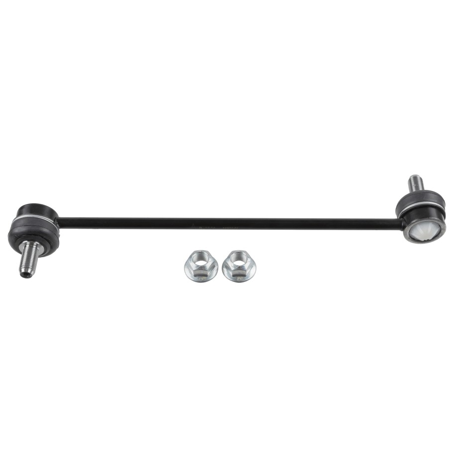 Stabiliser Drop Link (coupling Rod) LEMFORDER 4496601 for HYUNDAI