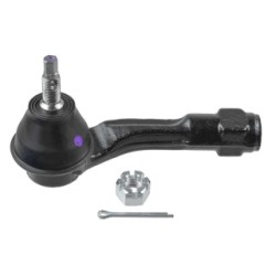 Tie Rod End LEMFORDER 4497701 for HYUNDAI KIA OE 56820-H8000