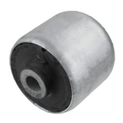 Control Trailing Arm Mounting LEMFORDER 4499401 for MERCEDES
