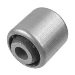 Control Trailing Arm Mounting LEMFORDER 4499501 for BMW XM
