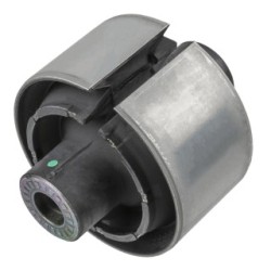 Control Trailing Arm Mounting LEMFORDER 4501201 for BMW XM