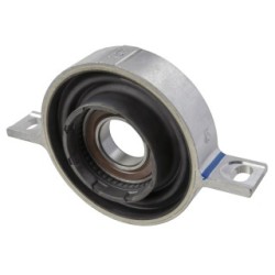 Propshaft Joint LEMFORDER 4501601 OE 26118488056