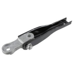 Engine Mounting LEMFORDER 4501901 for AUDI CUPRA SEAT SKODA