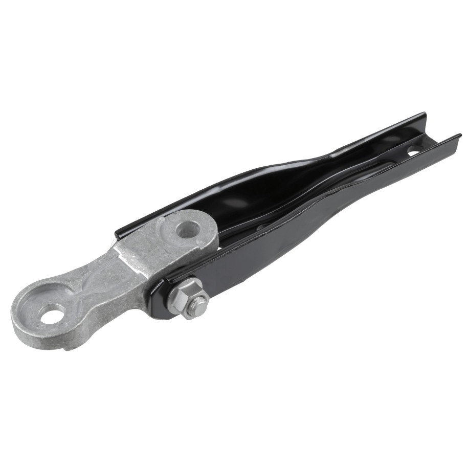 Engine Mounting LEMFORDER 4501901 for AUDI CUPRA SEAT SKODA
