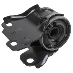 Control Trailing Arm Mounting LEMFORDER 4502001 for FORD VOLVO