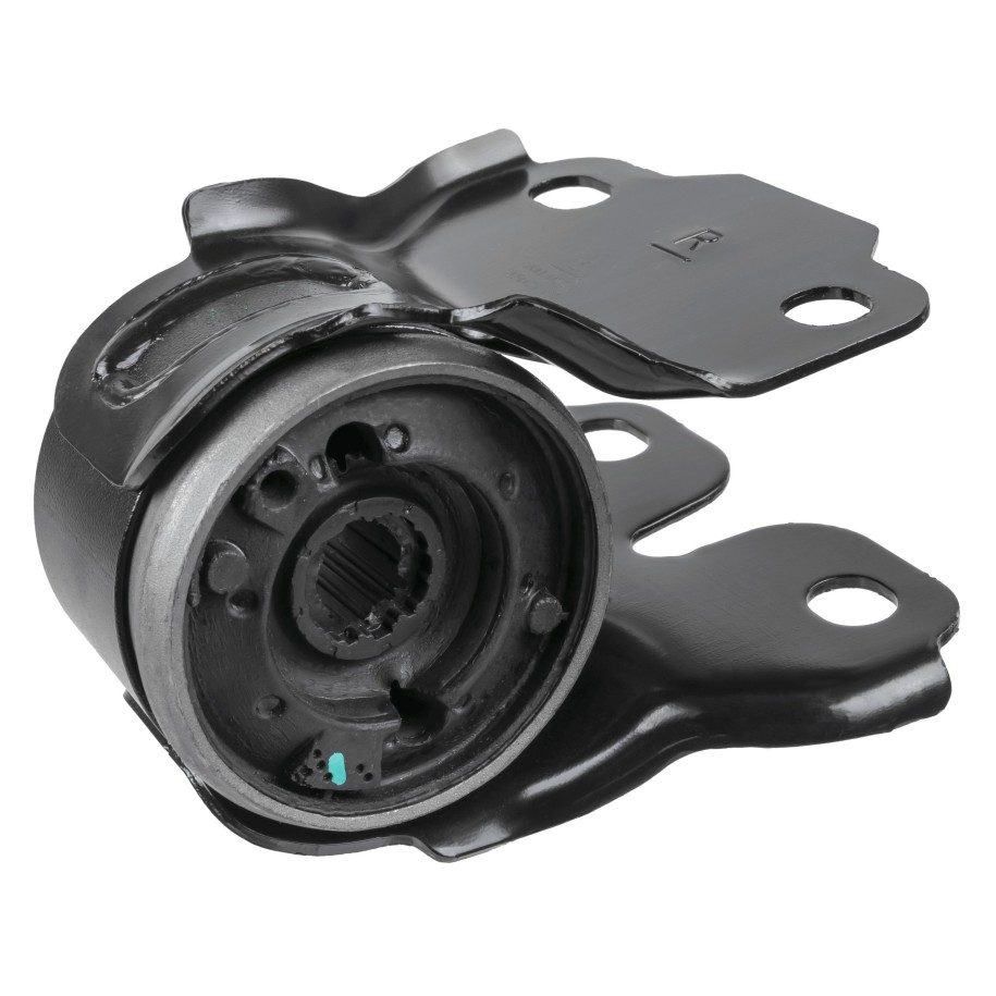 Control Trailing Arm Mounting LEMFORDER 4502101 for FORD VOLVO