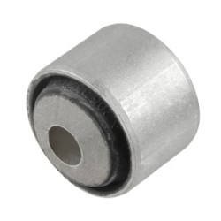 Control Trailing Arm Mounting LEMFORDER 4503001 for MERCEDES