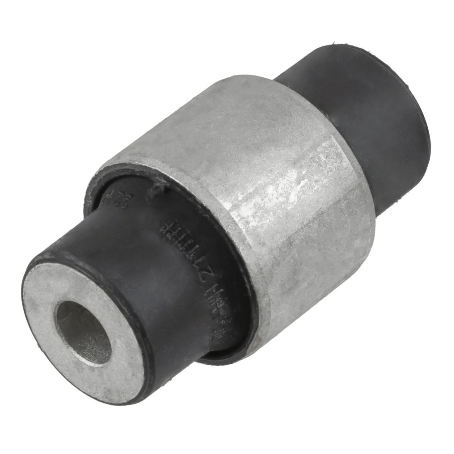 Control Trailing Arm Mounting LEMFORDER 4503101 for MERCEDES