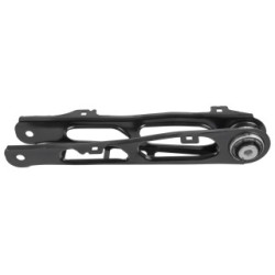 Control Trailing Arm LEMFORDER 4505401 for BMW ROLLS-ROYCE