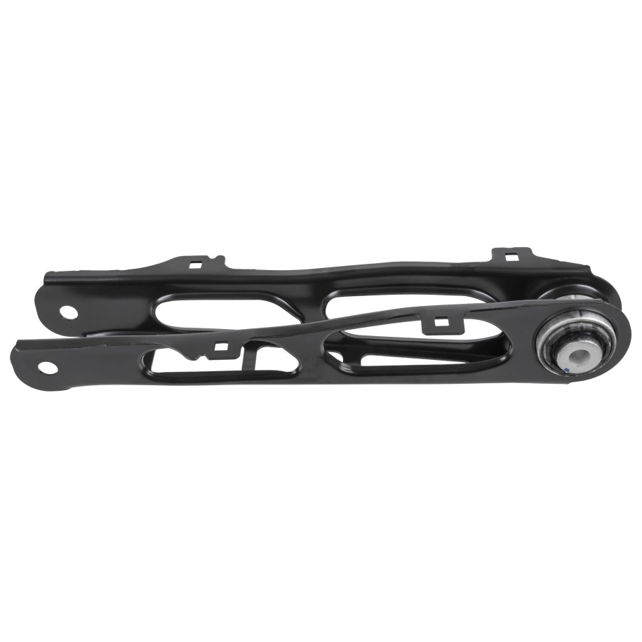 Control Trailing Arm LEMFORDER 4505401 for BMW ROLLS-ROYCE