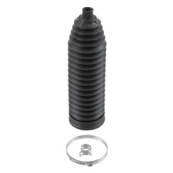 Steering Bellow LEMFORDER 4508601 for LAND ROVER RANGE ROVER