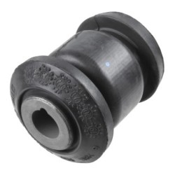 Control Trailing Arm Mounting LEMFORDER 4511201 for JEEP OE 52115783