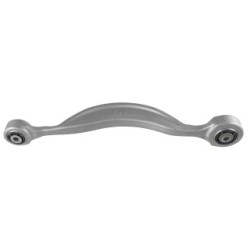 Control Trailing Arm LEMFORDER 4512601 for AUDI BENTLEY