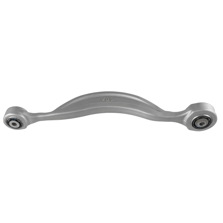 Control Trailing Arm LEMFORDER 4512601 for AUDI BENTLEY