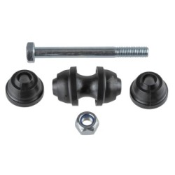 Stabiliser Drop Link (coupling Rod) LEMFORDER 4513601 for FORD