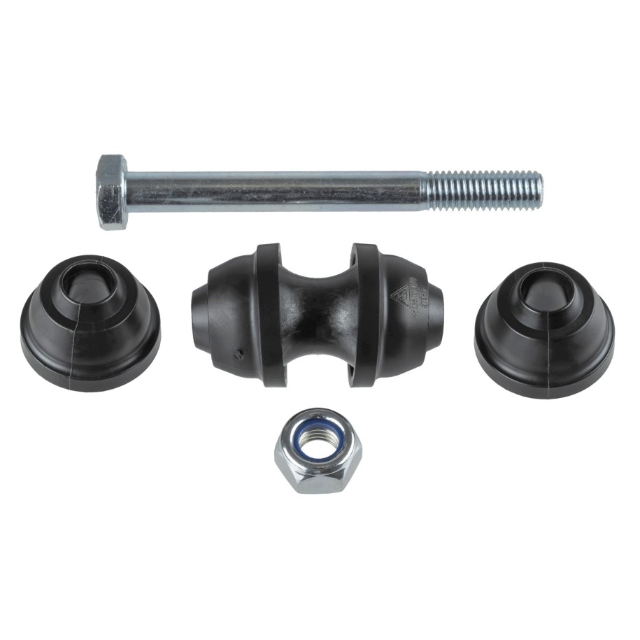 Stabiliser Drop Link (coupling Rod) LEMFORDER 4513601 for FORD