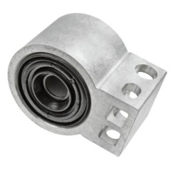 Control Trailing Arm Mounting LEMFORDER 4513801 for FIAT