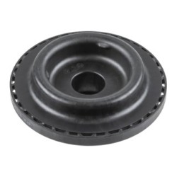 Strut Support Mount Rolling Bearing LEMFORDER 4514001 for DACIA
