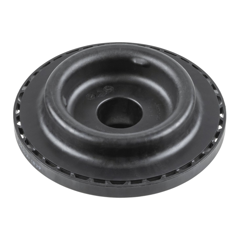 Strut Support Mount Rolling Bearing LEMFORDER 4514001 for DACIA