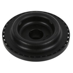 Strut Support Mount Rolling Bearing LEMFORDER 4514001 for DACIA