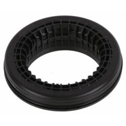 Strut Support Mount Rolling Bearing LEMFORDER 4514101 for NISSAN