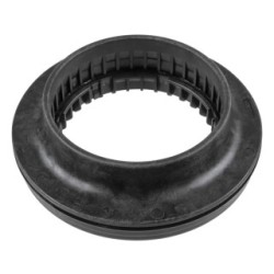 Strut Support Mount Rolling Bearing LEMFORDER 4514101 for NISSAN