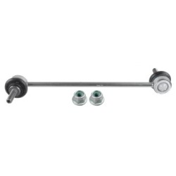 Stabiliser Drop Link (coupling Rod) LEMFORDER 4523901 for RENAULT