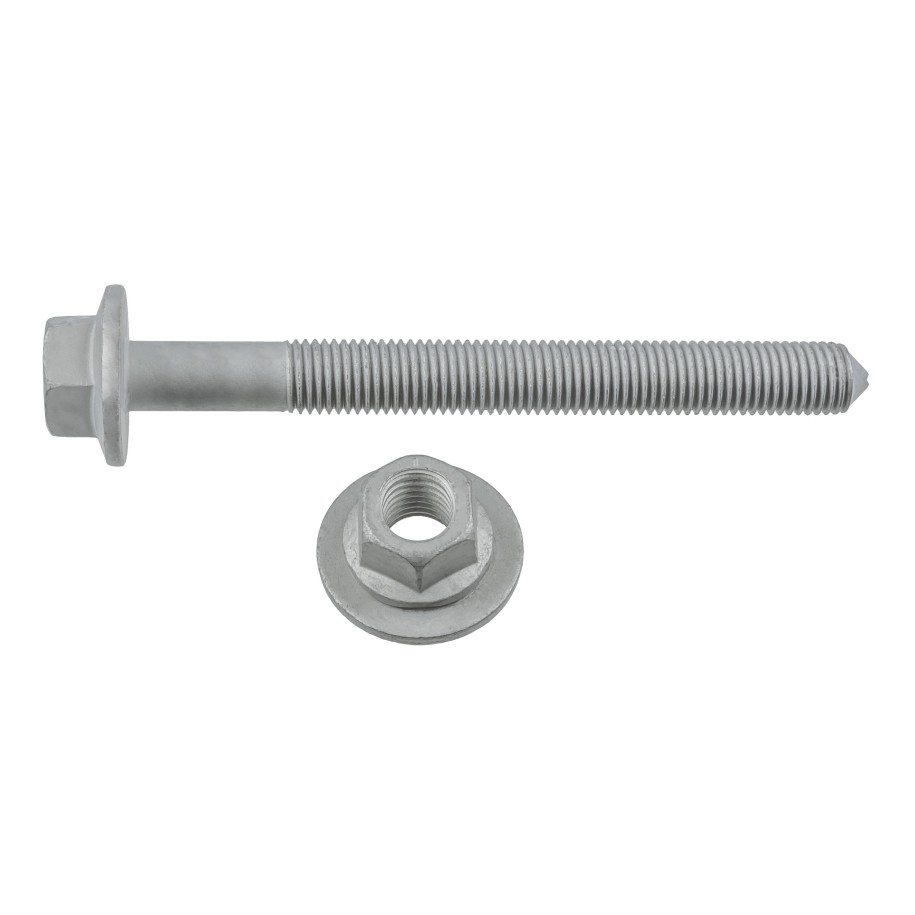 Suspension Repair Kit LEMFORDER 4527701 for AUDI PORSCHE
