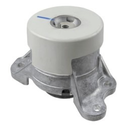 Strut Support Mount LEMFORDER 4528001 for DACIA RENAULT