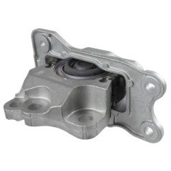 Engine Mounting LEMFORDER 4531801 OE 31339949