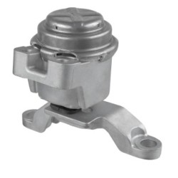Engine Mounting LEMFORDER 4532501 for FORD GALAXY MONDEO S-MAX