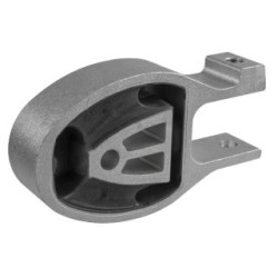 Engine Mounting LEMFORDER 4532601 for FORD VOLVO OE 1434852