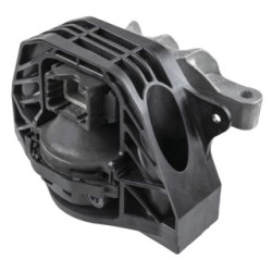 Engine Mounting LEMFORDER 4532901 for CITROEN DS VAUXHALL