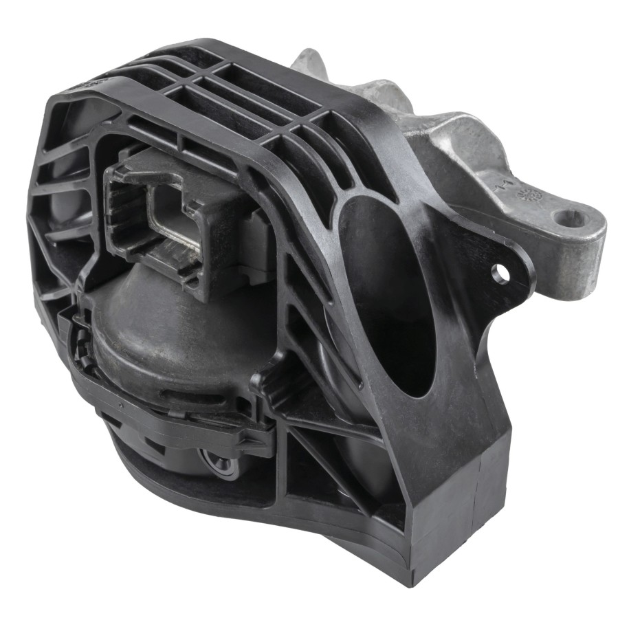 Engine Mounting LEMFORDER 4532901 for CITROEN DS VAUXHALL