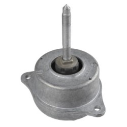 Engine Mounting LEMFORDER 4533001 for PORSCHE 911 OE 99737504907