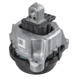 Engine Mounting LEMFORDER 4534501 for BMW OE 22118089821