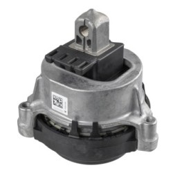Engine Mounting LEMFORDER 4534701 for BMW X3 OE 22119894850