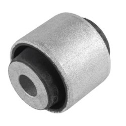 Control Trailing Arm Mounting LEMFORDER 4535201 for MERCEDES