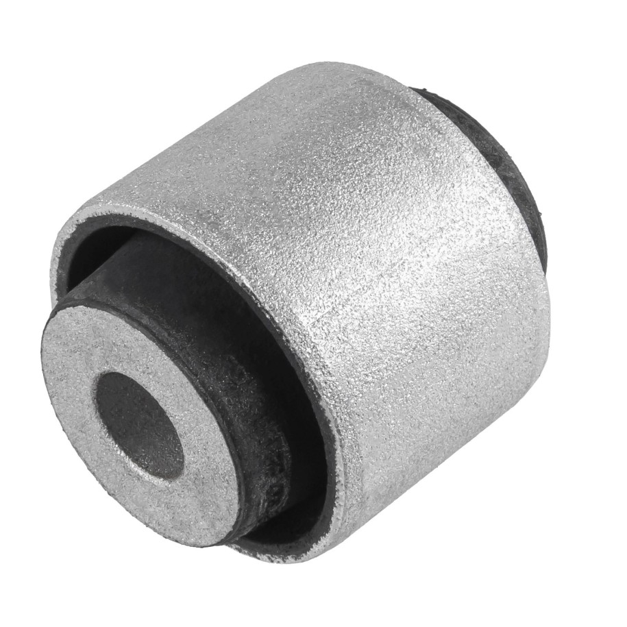 Control Trailing Arm Mounting LEMFORDER 4535201 for MERCEDES
