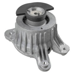 Engine Mounting LEMFORDER 4536301 for MERCEDES E-CLASS OE 2382402200